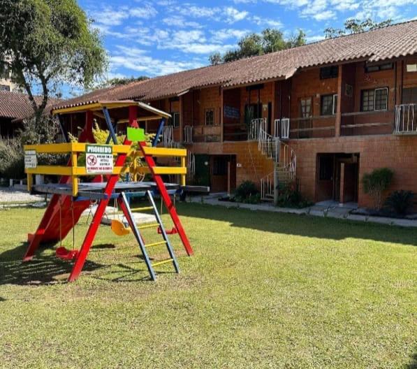 Chale Lazer Completo 700Mts Praia Ubatuba Exterior photo